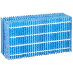 【純正品】 シャープ 加湿フィルター 加湿器用 HV-Y30CX用 HV-FY3