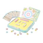 アガツマすみっコぐらし わくわくパーティーゲームズ