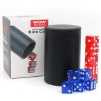  кости старт  King . стул ...... кости cup кости комплект носорог koroka