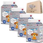 HONEYCARE ハニーケア ペットシーツ 薄型 スーパーワイド 50枚*4袋 200枚入り