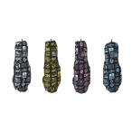 DANCE WITH DRAGON DWD Various marks легкий дорожый рюкзак 03-002020 Dance With Dragon дорожый рюкзак новый товар!