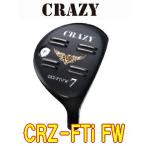 CRAZYクレイジーCRZFull...