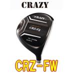 CRAZYクレイジーregenes...