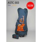 Aloha Standardaro - стандартный ASTC-303 дорожый рюкзак новый товар!