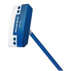 KascoキャスコBlue9/9ホ...