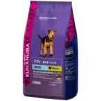 プロルート　ユーカヌバ　子犬(離乳期〜24ヶ月/大型犬)用　大粒 2.7kg　423010