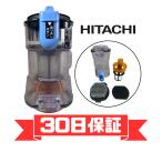  Hitachi пылесос пыль кейс пыль cup PV-BHL2000J ~ PV-BHL3000J оригинальная деталь lak.. беспроводной [. починка щетка только отсутствует ]