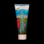  Shinshu .... производство ...книга@ васаби 100g