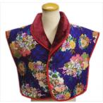  мостик . половина небо. ... женский мир рисунок двусторонний хлопок входить . фиолетовый цвет земля снег колесо классика цветок свободный 