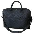 キルトバッグ 和装 着物 きもの 黒�