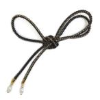  украшение шнур ... шнурок чёрный цвет золотой жемчуг шар сделано в Японии кимоно с длинными рукавами день совершеннолетия кимоно юката средний сяку 