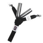  перо тканый шнур. клетка шнурок мужской мужчина натуральный шелк шелк flat комплект . чёрный цвет день совершеннолетия церемония окончания японский костюм кимоно 