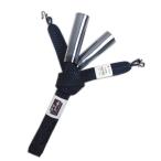  перо тканый шнур. клетка шнурок мужской мужчина натуральный шелк шелк flat комплект . темно синий цвет день совершеннолетия церемония окончания японский костюм кимоно 