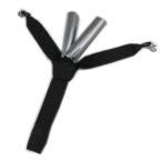  перо тканый шнур. клетка шнурок мужской мужчина натуральный шелк flat комплект . чёрный сделано в Японии день совершеннолетия церемония окончания японский костюм кимоно мужской чёрный цвет 