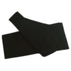 角帯 ワンタッチ 結び メンズ 男性 �