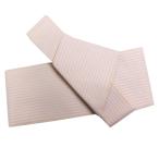 角帯 ワンタッチ 結び メンズ 男性 �