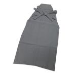 [ перевод есть немного с дефектом ] hakama. серп кама мужской мужчина лошадь езда type одноцветный серый S одиночный товар день совершеннолетия церемония окончания японский костюм мужской джентльмен для 