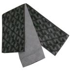 角帯 リバーシブル 小袋 メンズ 男�