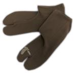  tabi мужской мужчина вышивка ввод стрейч чай серебряный ястреб мокка чай свободный сделано в Японии casual кимоно день совершеннолетия церемония окончания мужской джентльмен для 