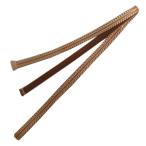 三分紐三分ひも帯締め正絹リバーリブ...