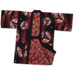  половина небо ... ... женский мир рисунок двусторонний хлопок входить чёрный цвет земля глициния . колесо классика цветок свободный 