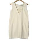 Mercury Duo Mercury Duo майка полиэстер / полиуретан женский F[ б/у одежда ][ б/у ][ бесплатная доставка ]