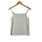 Noise maker шум производитель топ искусственный шелк / полиэстер женский F[ б/у одежда ][ б/у ][ бесплатная доставка ]