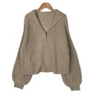 RESEXXY Rize расческа - прочее tops акрил женский F[ б/у одежда ][ б/у ][ бесплатная доставка ]