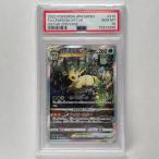 ショッピングポケモンカード SAR スペシャルアートレア リーフィア　Vstar POKEMON ポケモン ポケモンカード Pokemon Card S12a 210/ 172 トレーディングカード 【中古】【送料無料】