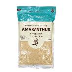 ama Ran подвеска 