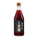  Fuji неочищенный рис чёрный уксус (500ml)