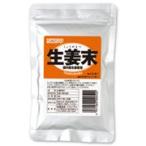 tsurusima сырой . конец 