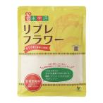  Livre цветок ( белый )