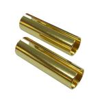  карбоновый для комбинезон 