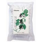  местного производства Yoshino книга@.( маленький )150g