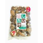 Yahoo! Yahoo!ショッピング(ヤフー ショッピング)国内産乾しいたけ（どんこ）大