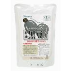 o-sawa. иметь машина черная соя. вода .