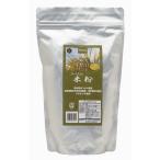 o-sawa. местного производства рис мука 