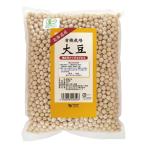  иметь машина культивирование большой бобы ( Hokkaido производство ) большой (1kg)