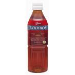 オーガニック ルイボ�