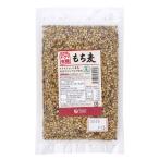 o-sawa. иметь машина мочи муги ( Kumamoto производство ) вдавлено пшеница 