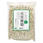o-sawa. полнота злаки ( внутренний производство )1kg