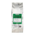 o-sawa. три год зеленый чай низкого сорта ( большой )500g