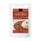 o-sawa. beji - cocos nucifera 