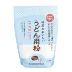  мука магазин. .... udon для мука ( средний сила мука )