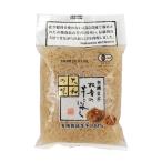 有機生芋　松音の芋こんにゃく(糸)