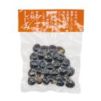 大和しじみ(島根県宍道湖産)レトルト