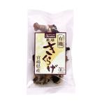 Yahoo! Yahoo!ショッピング(ヤフー ショッピング)オーサワの有機乾燥きくらげ（九州産）