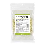 o-sawa. реальный соба 