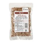 o-sawa.. ...( кожа имеется )